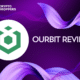Ourbit Review