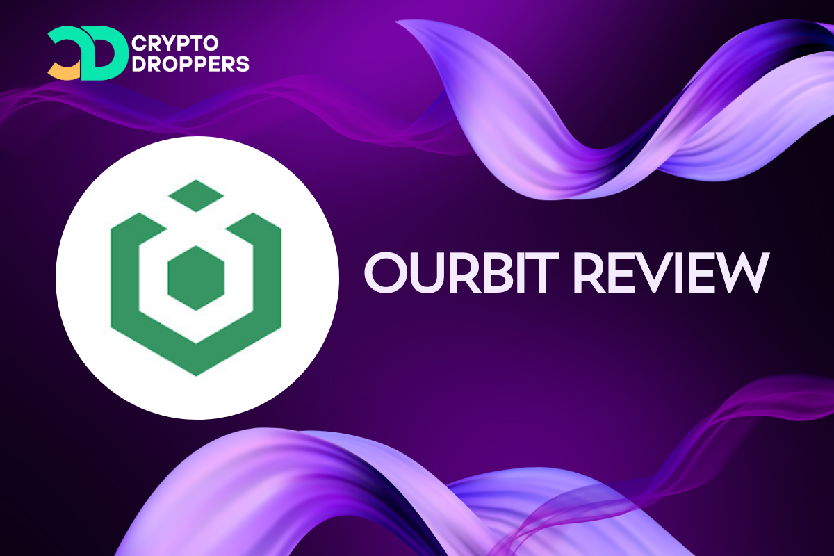 Ourbit Review