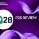 P2B Review