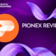 Pionex Review