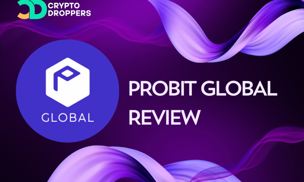 ProBit Global Review