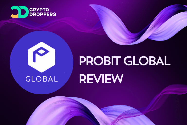 ProBit Global Review