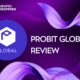 ProBit Global Review