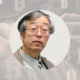 Satoshi Nakamoto