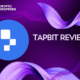 Tapbit Review