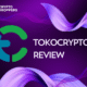 Tokocrypto Review