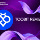 Toobit Review