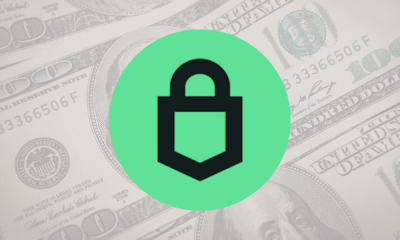 Trezor Model T Review