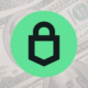 Trezor Model T Review