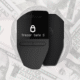 Trezor Safe 3 Review
