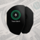 Trezor Safe 5 Review