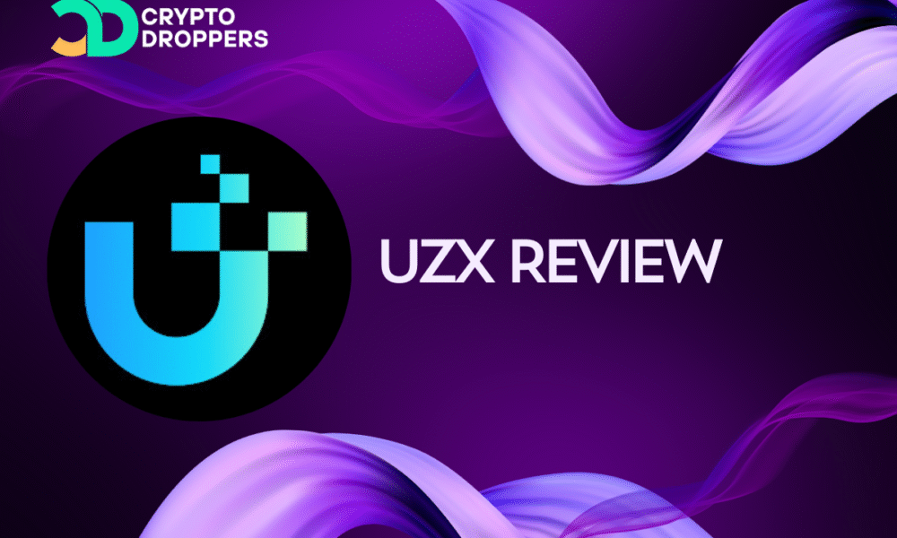 UZX Review