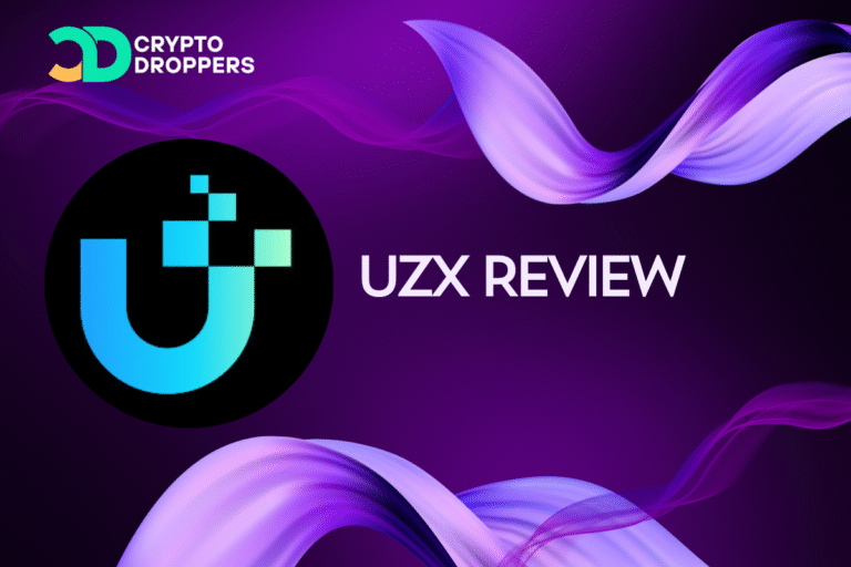 UZX Review