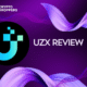 UZX Review