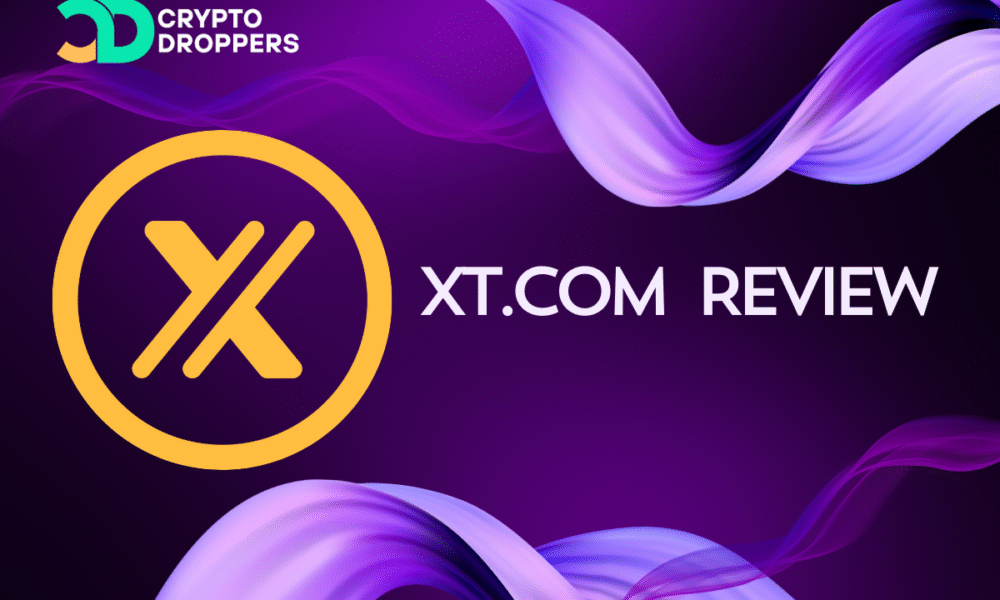 XT.COM