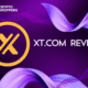 XT.COM