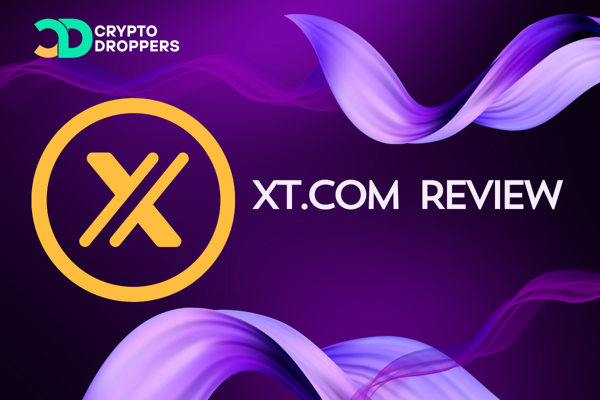 XT.COM