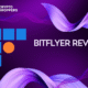 bitFlyer Review