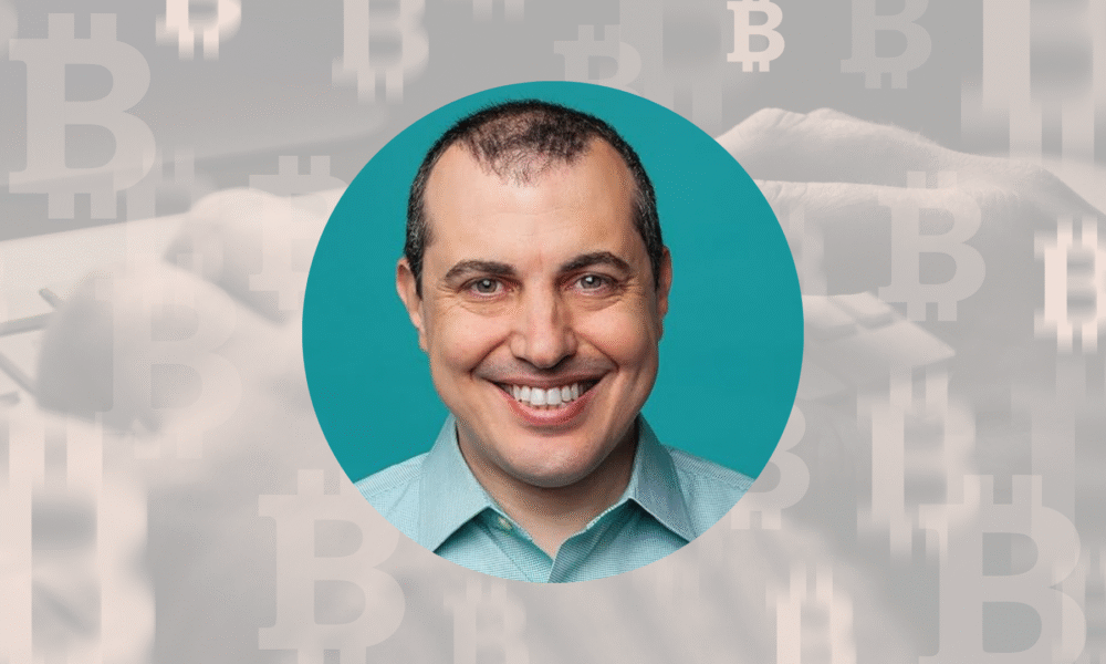 Andreas Antonopoulos