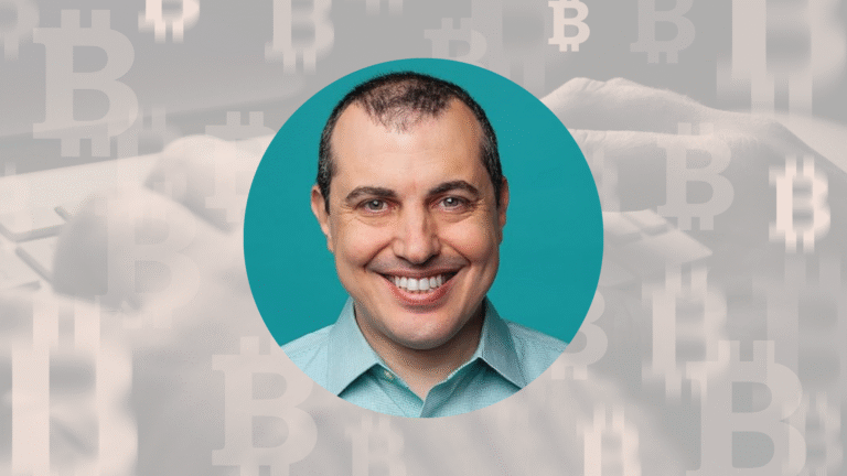 Andreas Antonopoulos