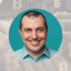 Andreas Antonopoulos
