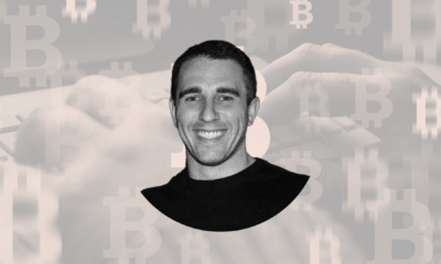 Anthony Pompliano