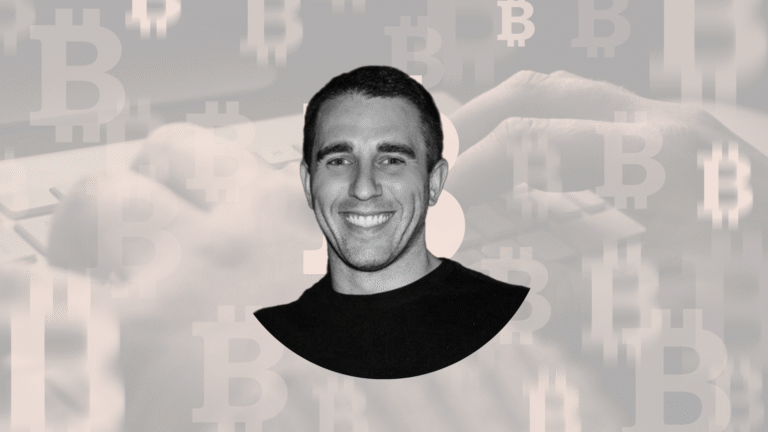 Anthony Pompliano