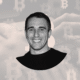 Anthony Pompliano