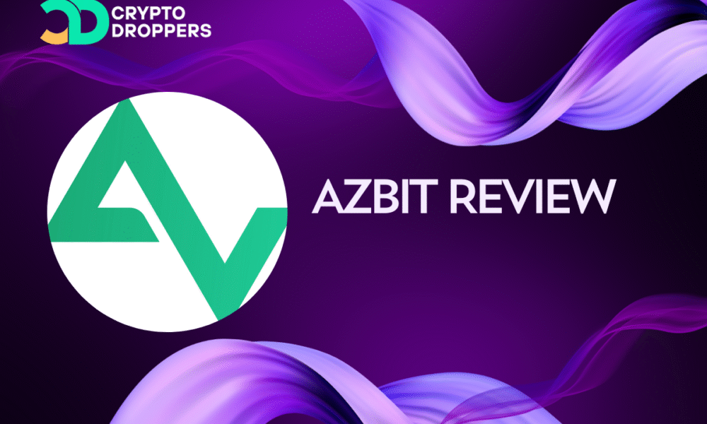 Azbit Review