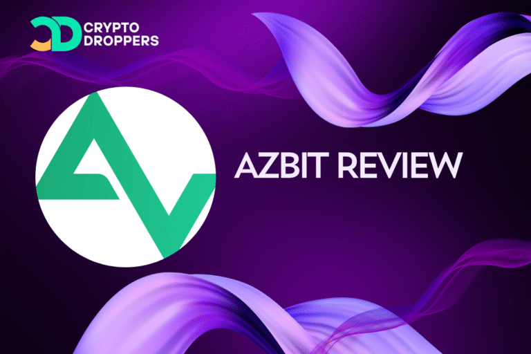 Azbit Review