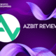 Azbit Review