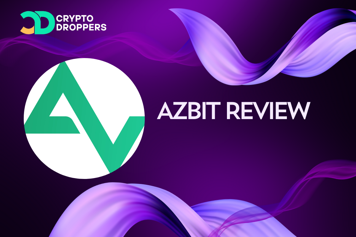 Azbit Review