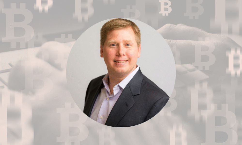 Who is Barry Silbert?