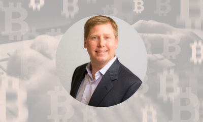 Who is Barry Silbert?