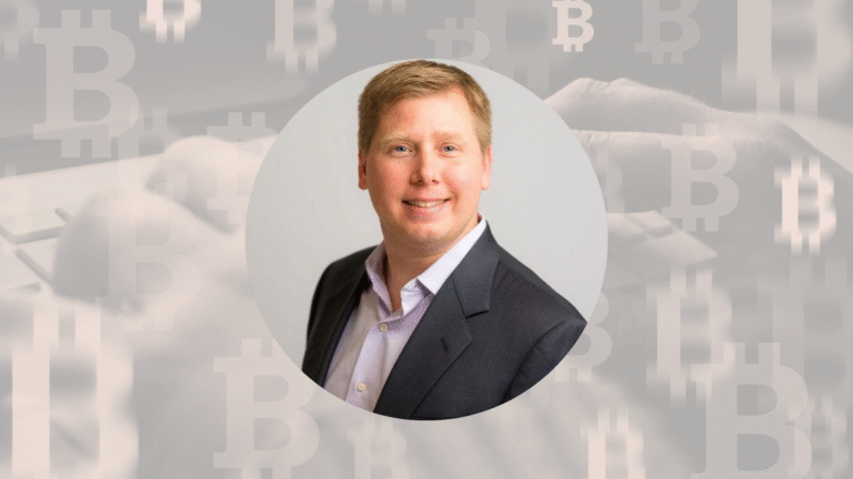 Who is Barry Silbert?