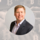 Who is Barry Silbert?