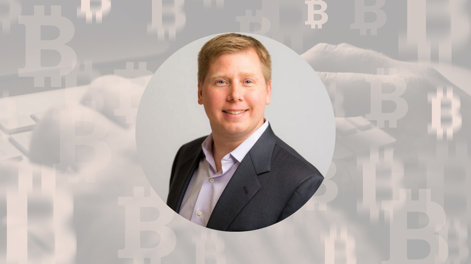 Who is Barry Silbert?