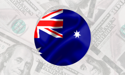 Best Crypto Exchanges in Australia