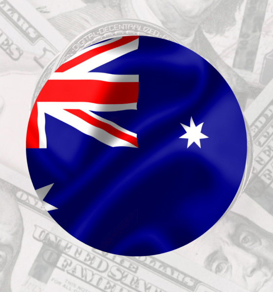 Best Crypto Exchanges in Australia
