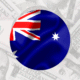 Best Crypto Exchanges in Australia
