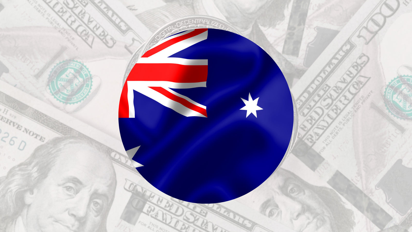 Best Crypto Exchanges in Australia