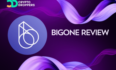 BigONE Review
