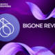 BigONE Review