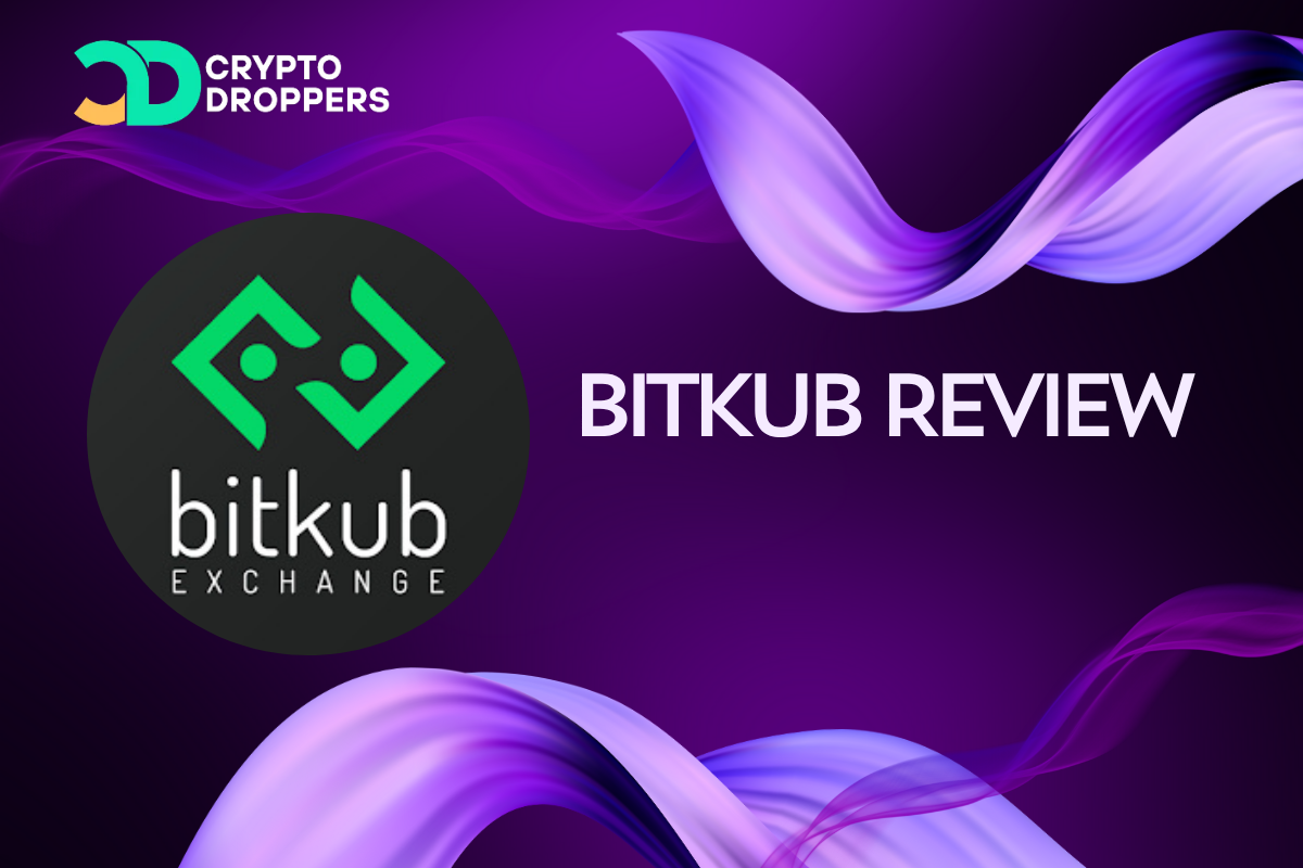 Bitkub Review