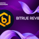 Bitrue Review
