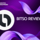 Bitso Review