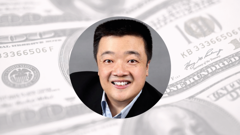 Bobby Lee