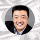 Bobby Lee