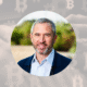 Brad Garlinghouse