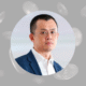 Changpeng Zhao